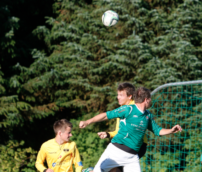 Skjermbilde 2014-06-16 kl. 21.30.15