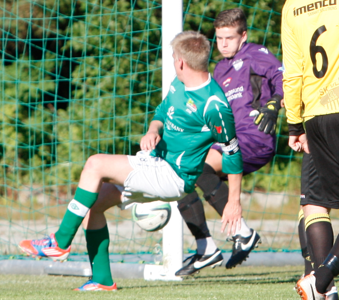 Skjermbilde 2014-06-16 kl. 21.30.33