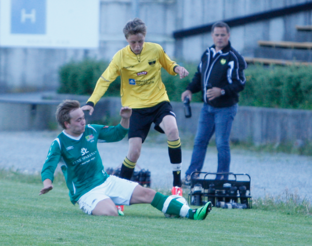 Skjermbilde 2014-06-16 kl. 21.30.50