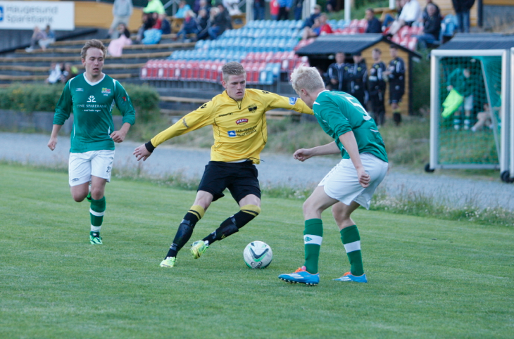 Skjermbilde 2014-06-16 kl. 21.30.56