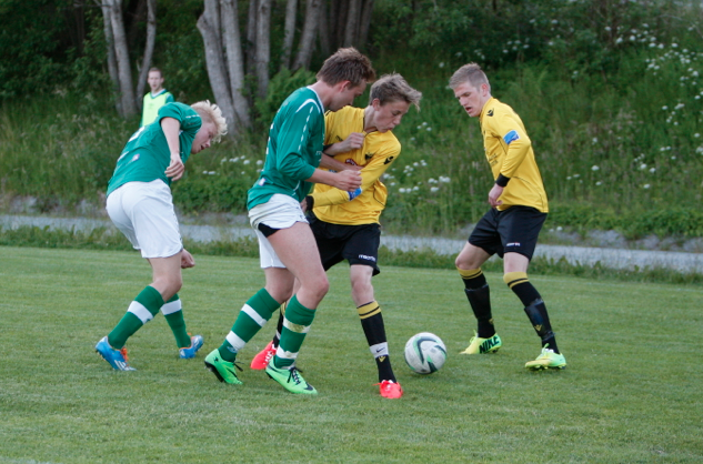 Skjermbilde 2014-06-16 kl. 21.31.02