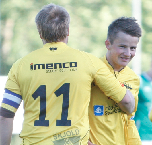 Skjermbilde 2014-06-16 kl. 21.31.32