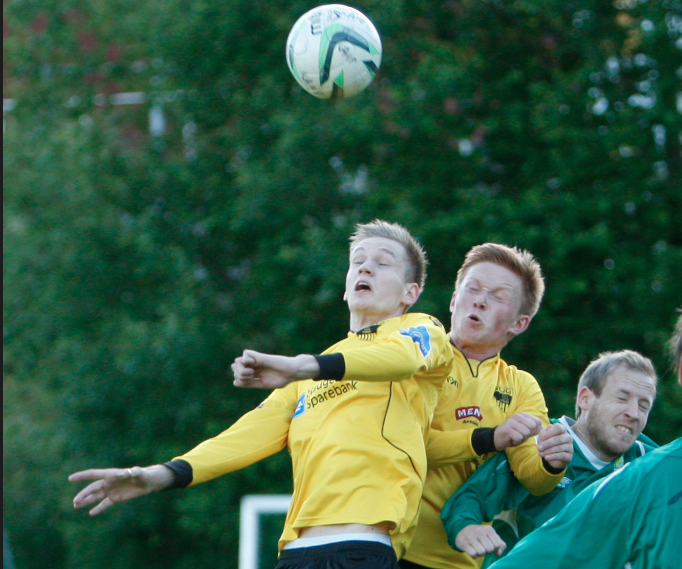 Skjermbilde 2014-06-16 kl. 21.31.45