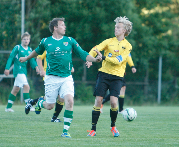 Skjermbilde 2014-06-16 kl. 21.32.01