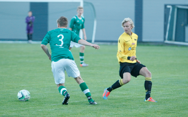 Skjermbilde 2014-06-16 kl. 21.32.06