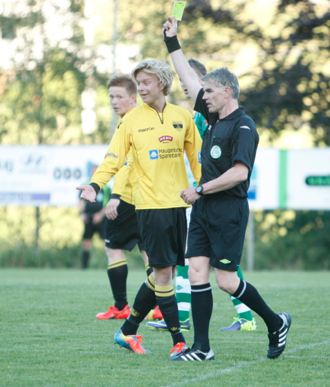 Skjermbilde 2014-06-16 kl. 21.32.11