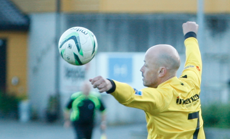 Skjermbilde 2014-06-16 kl. 21.32.24