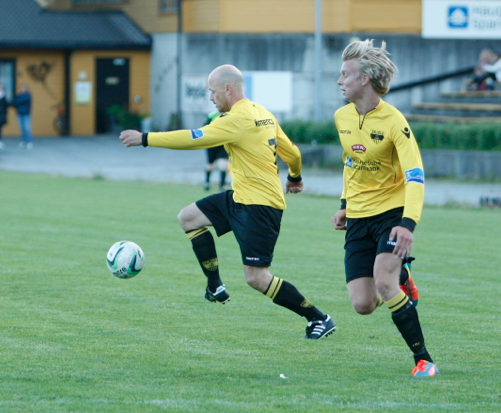 Skjermbilde 2014-06-16 kl. 21.32.30