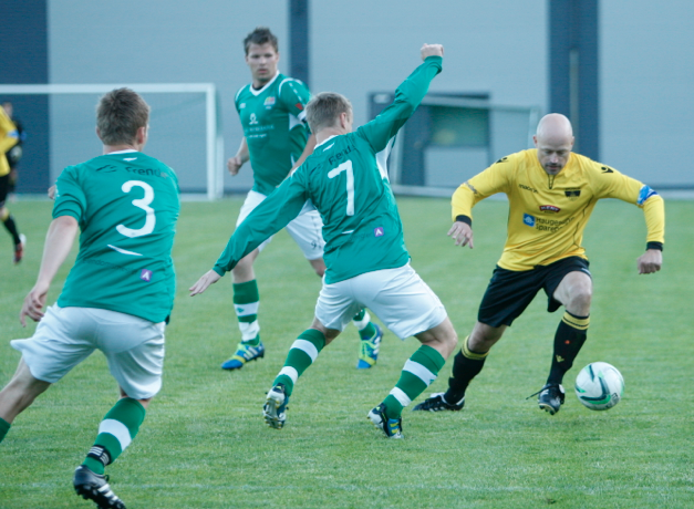 Skjermbilde 2014-06-16 kl. 21.32.36