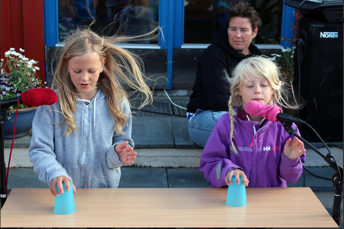 Skjermbilde 2014-06-19 kl. 22.02.29