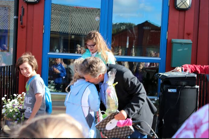 Skjermbilde 2014-06-19 kl. 22.02.37