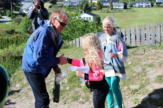 Skjermbilde 2014-06-19 kl. 22.02.43