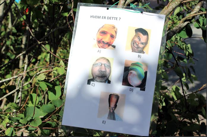 Skjermbilde 2014-06-19 kl. 22.02.52