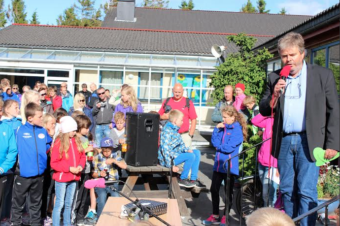 Skjermbilde 2014-06-19 kl. 22.03.00