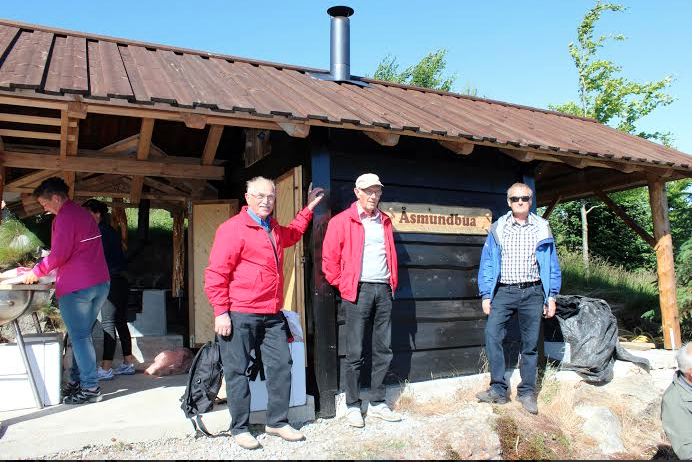 Skjermbilde 2014-06-19 kl. 22.03.14