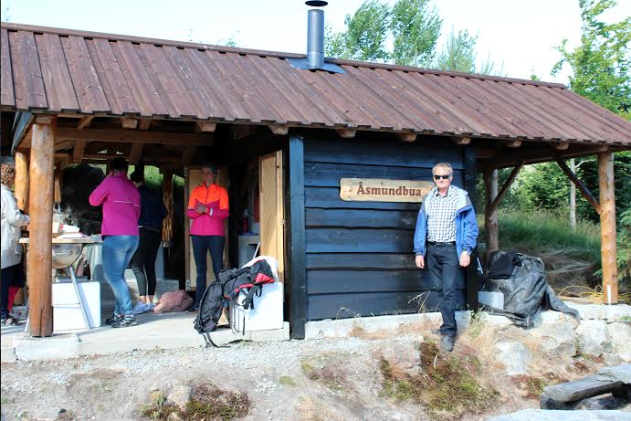 Skjermbilde 2014-06-19 kl. 22.03.22