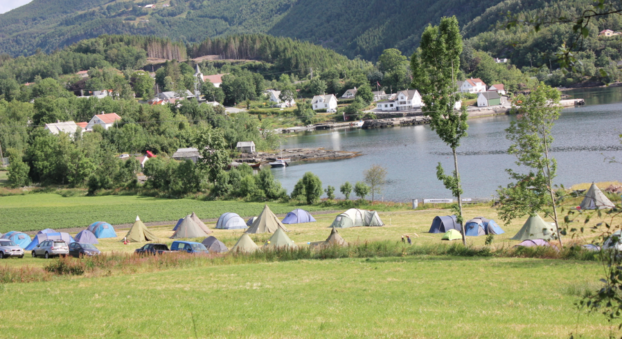 Skjermbilde 2014-06-21 kl. 13.36.54