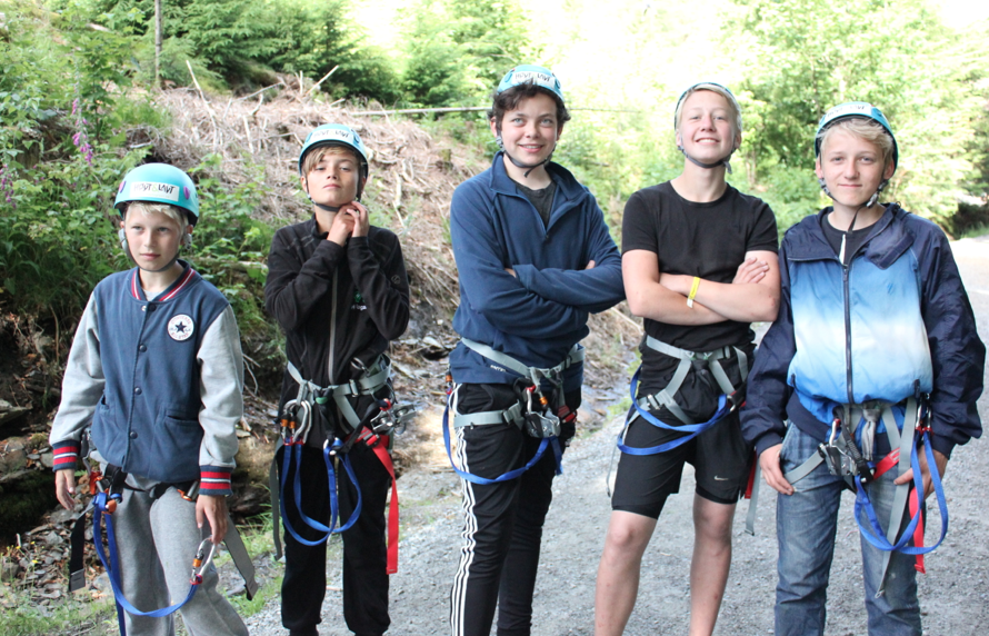 Skjermbilde 2014-06-21 kl. 13.37.06