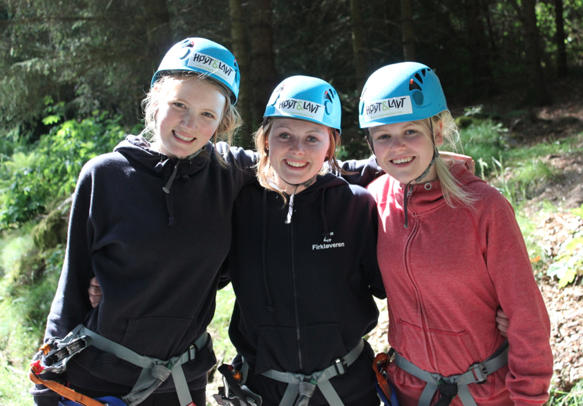 Skjermbilde 2014-06-21 kl. 13.37.16