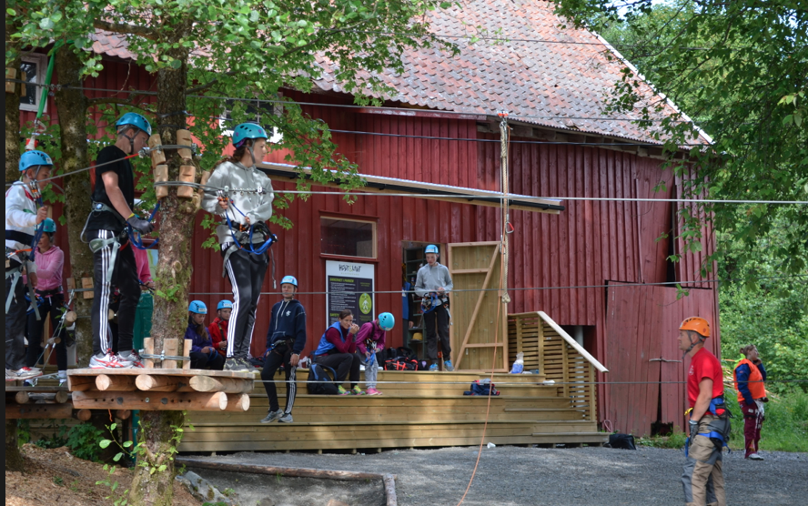 Skjermbilde 2014-06-21 kl. 13.37.57