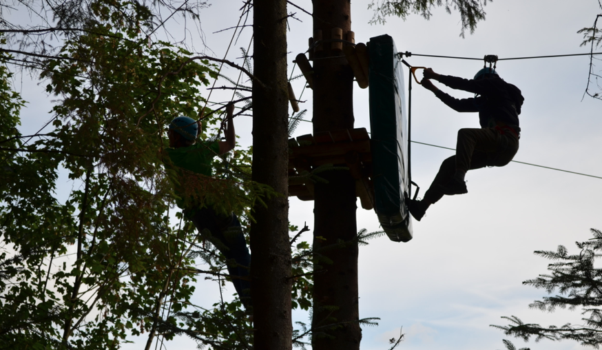 Skjermbilde 2014-06-21 kl. 13.38.08