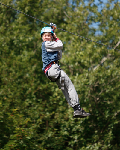 Skjermbilde 2014-06-21 kl. 13.38.55