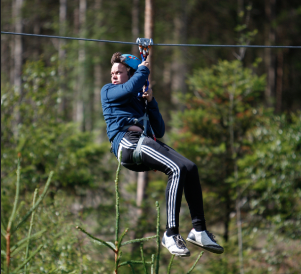 Skjermbilde 2014-06-21 kl. 13.39.19