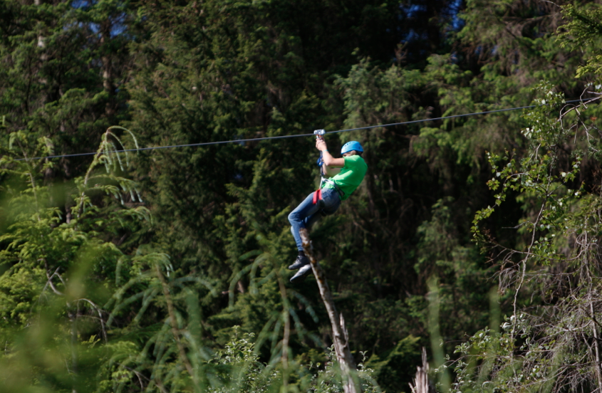 Skjermbilde 2014-06-21 kl. 13.39.41