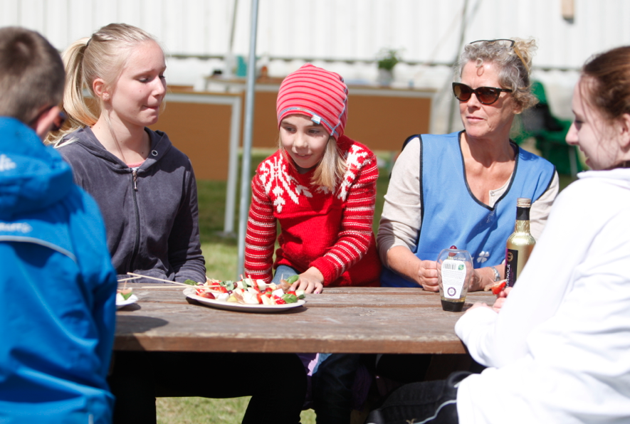 Skjermbilde 2014-06-21 kl. 13.40.05