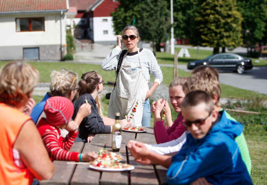 Skjermbilde 2014-06-21 kl. 13.40.12
