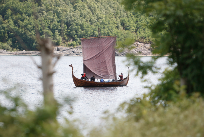 Skjermbilde 2014-06-21 kl. 14.10.22