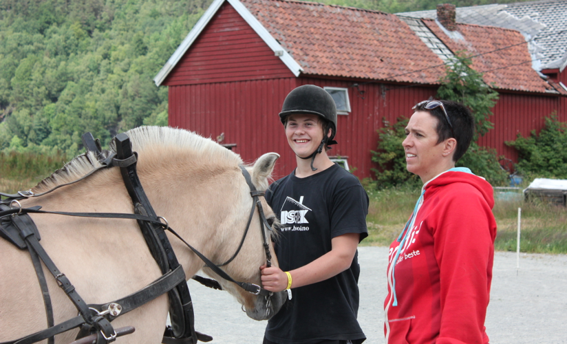 Skjermbilde 2014-06-21 kl. 15.25.28