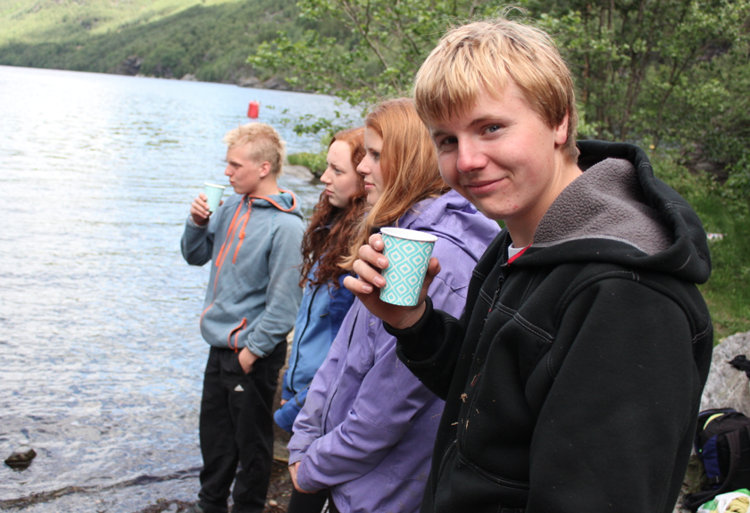 Skjermbilde 2014-06-21 kl. 15.25.36