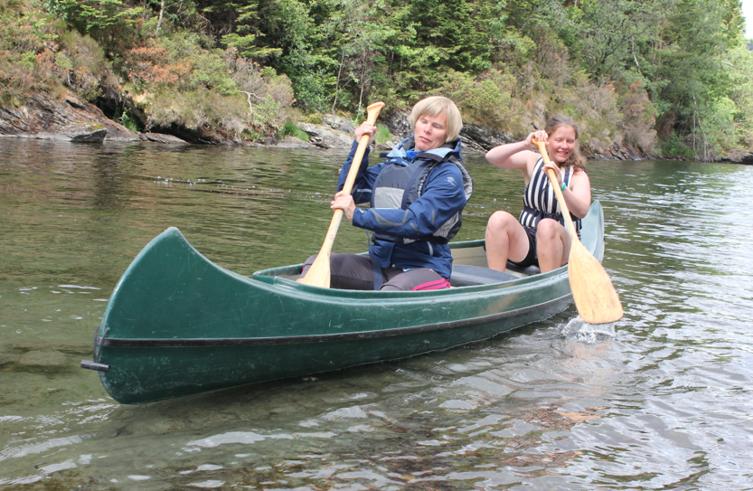 Skjermbilde 2014-06-21 kl. 15.25.41