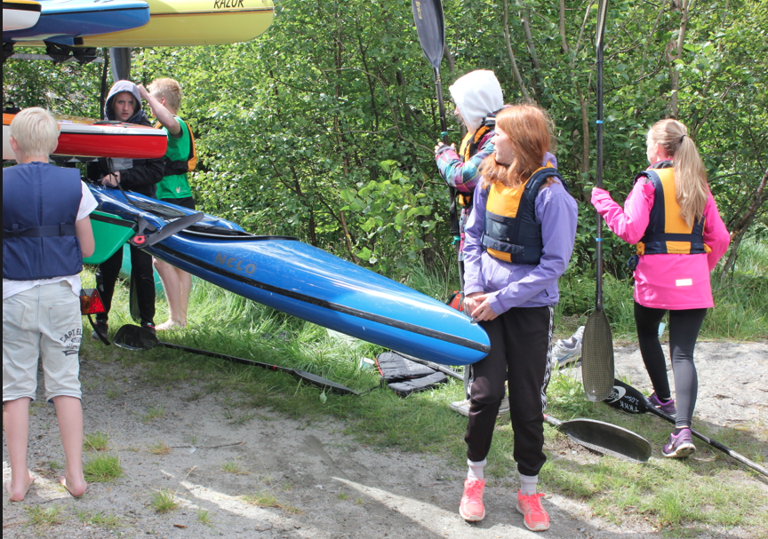 Skjermbilde 2014-06-21 kl. 15.25.46