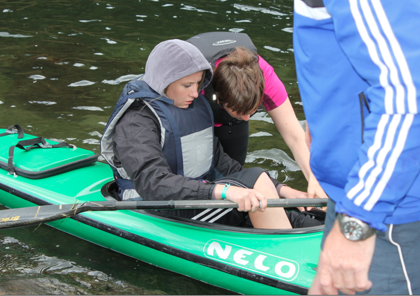 Skjermbilde 2014-06-21 kl. 15.25.52