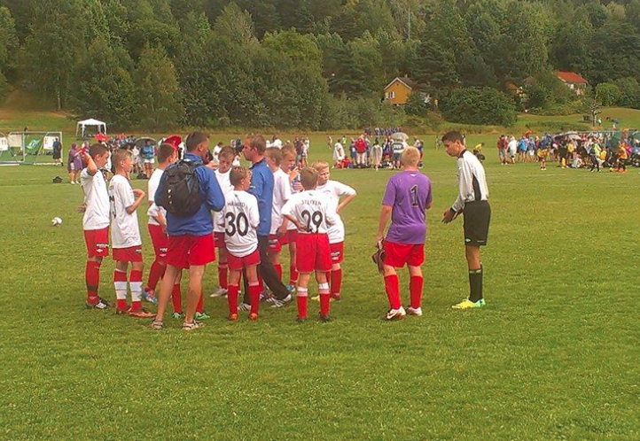 Skjermbilde 2014-07-27 kl. 18.13.28