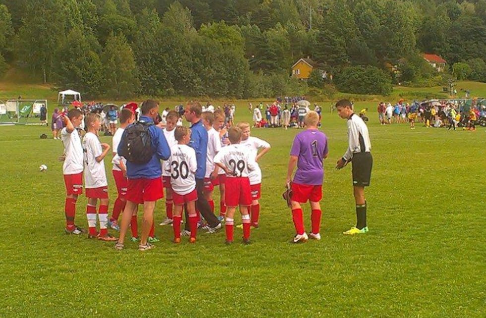 Skjermbilde 2014-07-27 kl. 18.13.28