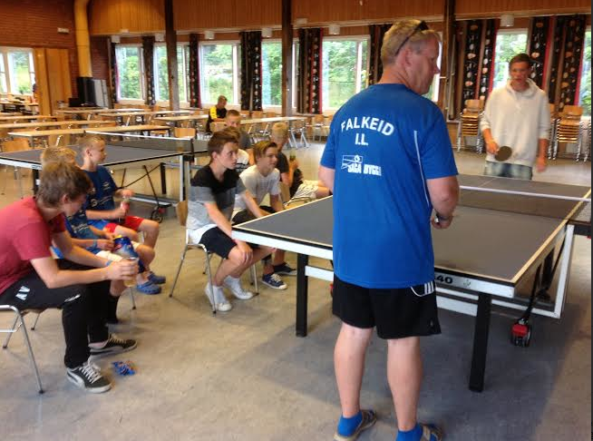 Skjermbilde 2014-07-27 kl. 21.03.30