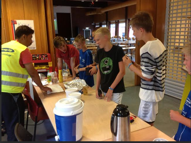 Skjermbilde 2014-07-27 kl. 21.04.02