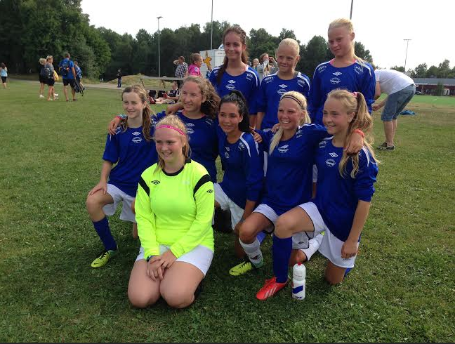 Skjermbilde 2014-07-27 kl. 21.04.29