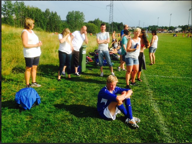 Skjermbilde 2014-07-27 kl. 21.04.48