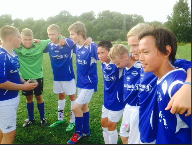 Skjermbilde 2014-07-27 kl. 21.05.02