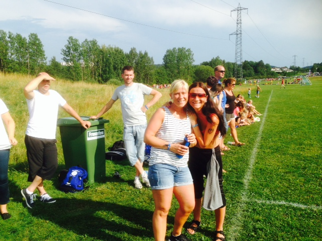 Skjermbilde 2014-07-27 kl. 21.05.14