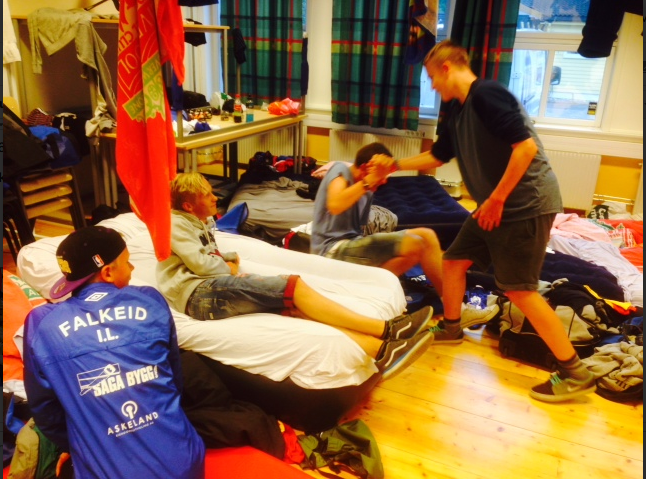 Skjermbilde 2014-07-27 kl. 21.05.35