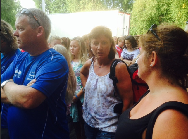 Skjermbilde 2014-07-27 kl. 21.06.09