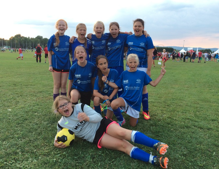 Skjermbilde 2014-07-27 kl. 21.08.26