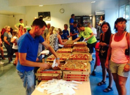 Skjermbilde 2014-07-28 kl. 21.48.13