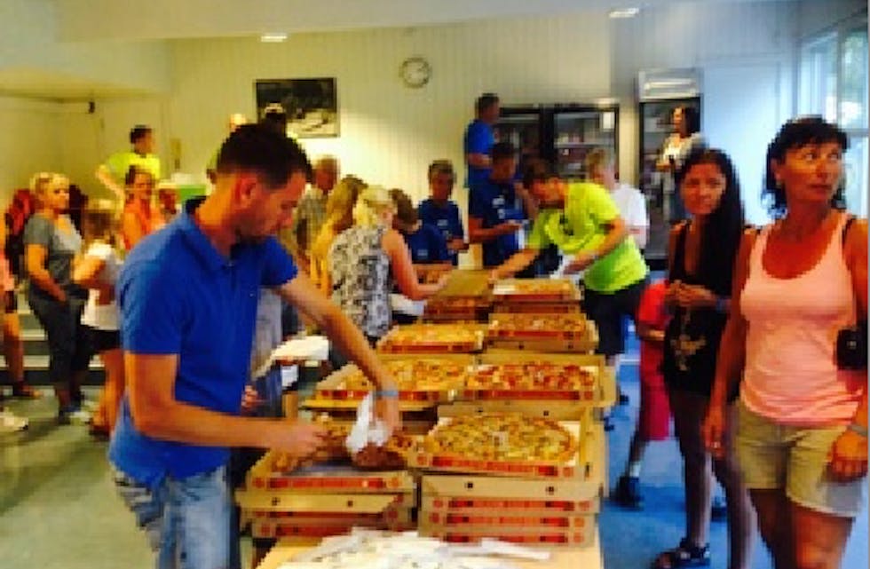 Skjermbilde 2014-07-28 kl. 21.48.13