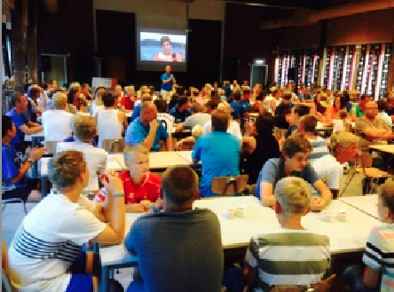 Skjermbilde 2014-07-28 kl. 21.48.26